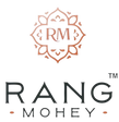 Rang Mohey