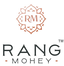 Rang Mohey - Home